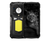 uleFone Armor 29 Pro 5G 16/512GB czarny - 1529385 - zdjęcie 1